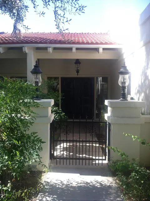2530 E Vermont Ave, Phoenix, AZ 85016 photo 4