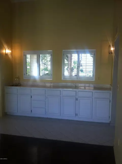 2530 E Vermont Ave, Phoenix, AZ 85016 photo 9