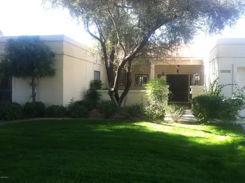 2530 E Vermont Ave, Phoenix, AZ 85016 photo 3