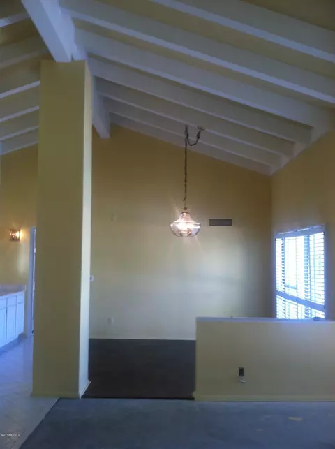 2530 E Vermont Ave, Phoenix, AZ 85016 photo 8