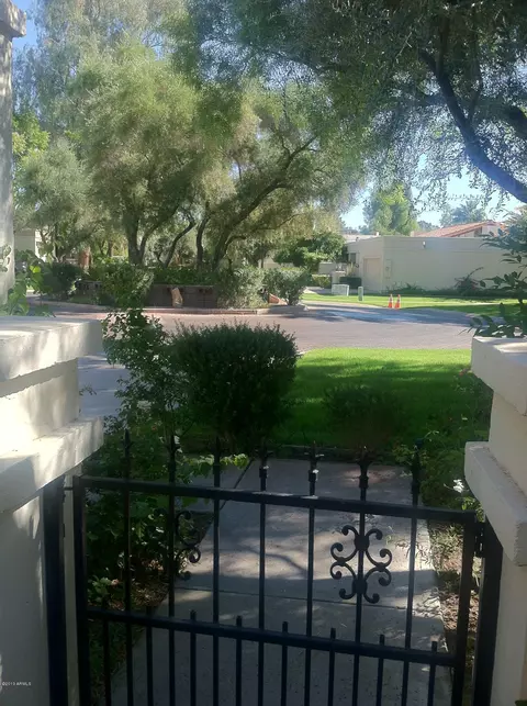2530 E Vermont Ave, Phoenix, AZ 85016 photo 21