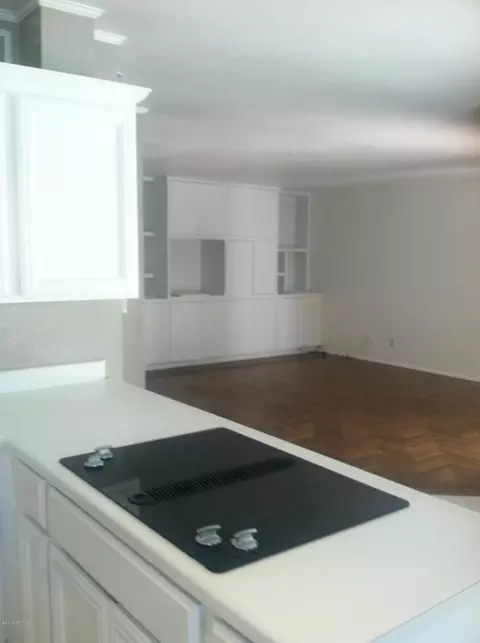 2530 E Vermont Ave, Phoenix, AZ 85016 photo 12