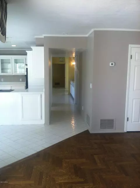 2530 E Vermont Ave, Phoenix, AZ 85016 photo 19