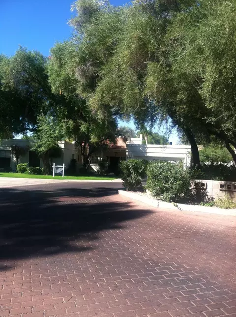 2530 E Vermont Ave, Phoenix, AZ 85016 photo 23