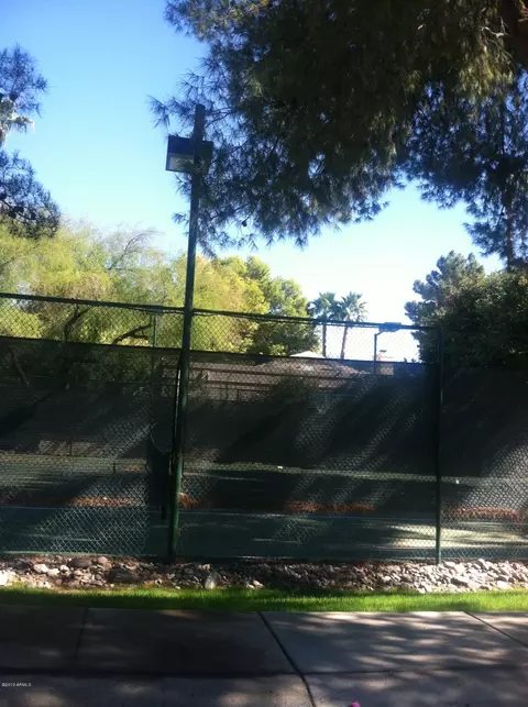 2530 E Vermont Ave, Phoenix, AZ 85016 photo 26