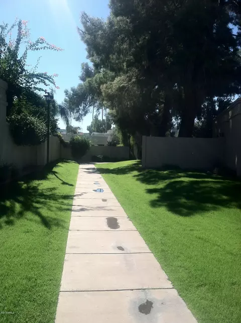 2530 E Vermont Ave, Phoenix, AZ 85016 photo 22
