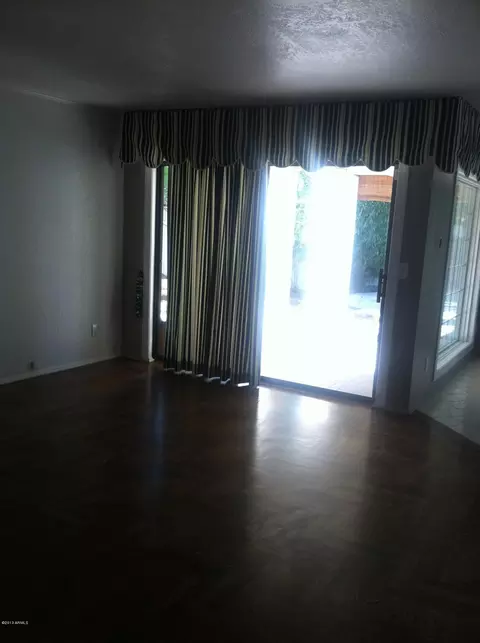 2530 E Vermont Ave, Phoenix, AZ 85016 photo 16