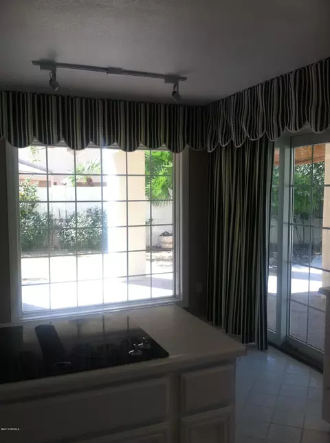 2530 E Vermont Ave, Phoenix, AZ 85016 photo 11