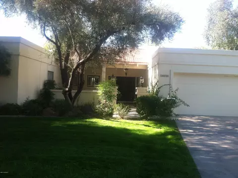 2530 E Vermont Ave, Phoenix, AZ 85016 photo 2