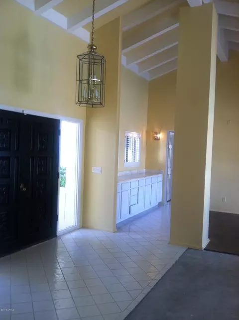 2530 E Vermont Ave, Phoenix, AZ 85016 photo 7