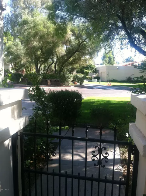 2530 E Vermont Ave, Phoenix, AZ 85016 photo 20