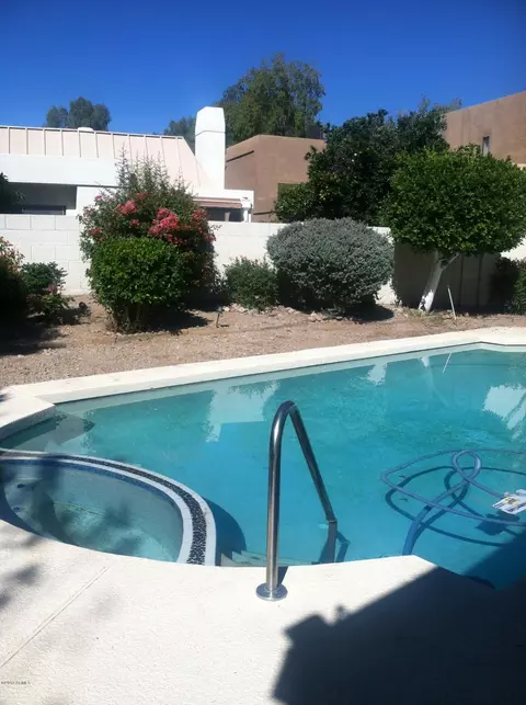 2530 E Vermont Ave, Phoenix, AZ 85016 photo 14