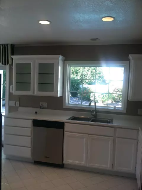 2530 E Vermont Ave, Phoenix, AZ 85016 photo 10