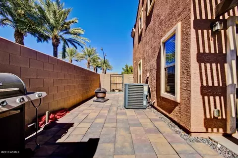 1810 S Seton Ave, Gilbert, AZ 85295 photo 26