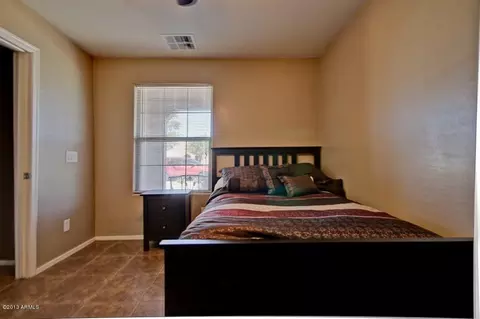 1810 S Seton Ave, Gilbert, AZ 85295 photo 11