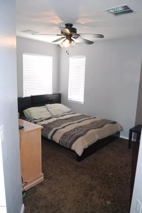 1810 S Seton Ave, Gilbert, AZ 85295 photo 18