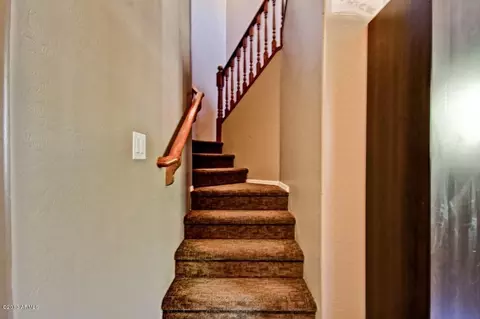 1810 S Seton Ave, Gilbert, AZ 85295 photo 15