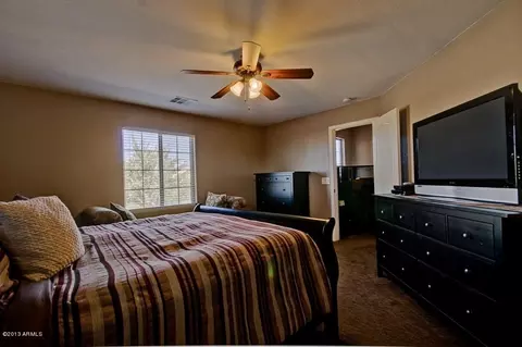 1810 S Seton Ave, Gilbert, AZ 85295 photo 21