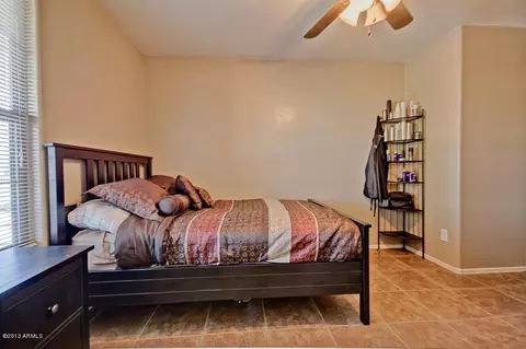 1810 S Seton Ave, Gilbert, AZ 85295 photo 12