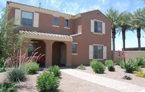 1810 S Seton Ave, Gilbert, AZ 85295 photo 4