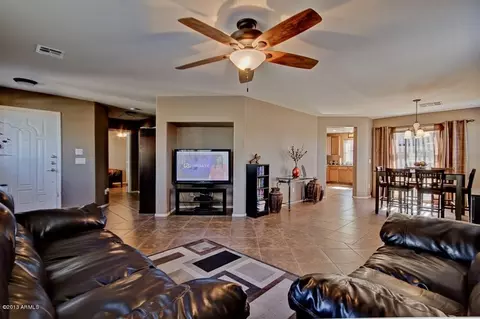 1810 S Seton Ave, Gilbert, AZ 85295 photo 5
