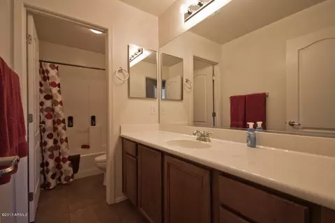 1810 S Seton Ave, Gilbert, AZ 85295 photo 19