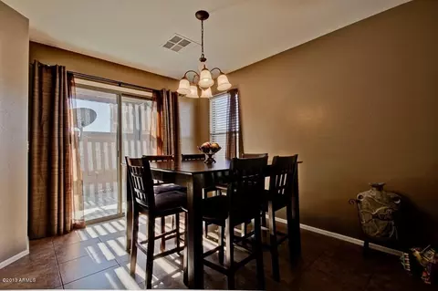 1810 S Seton Ave, Gilbert, AZ 85295 photo 7