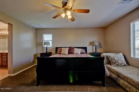 1810 S Seton Ave, Gilbert, AZ 85295 photo 22