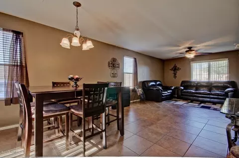 1810 S Seton Ave, Gilbert, AZ 85295 photo 8