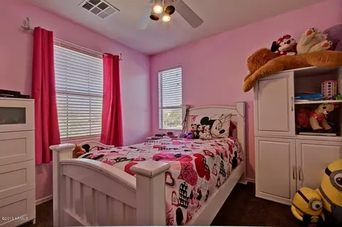 1810 S Seton Ave, Gilbert, AZ 85295 photo 17