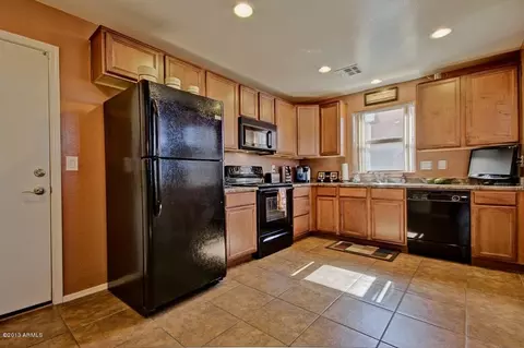 1810 S Seton Ave, Gilbert, AZ 85295 photo 9