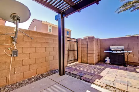 1810 S Seton Ave, Gilbert, AZ 85295 photo 25