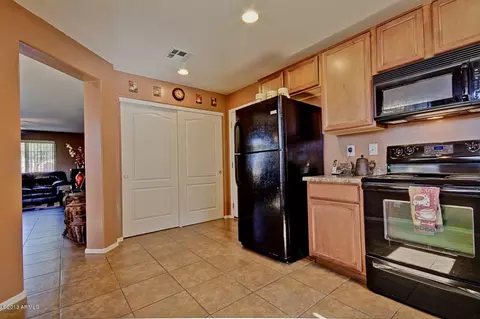 1810 S Seton Ave, Gilbert, AZ 85295 photo 10