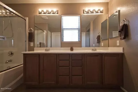 1810 S Seton Ave, Gilbert, AZ 85295 photo 24