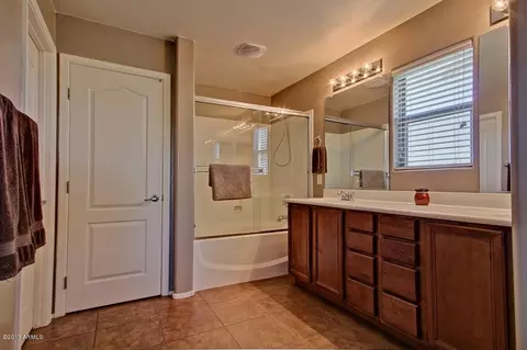 1810 S Seton Ave, Gilbert, AZ 85295 photo 23