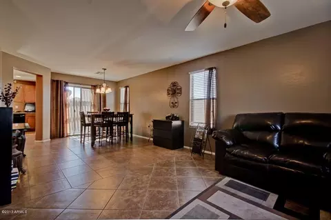 1810 S Seton Ave, Gilbert, AZ 85295 photo 6