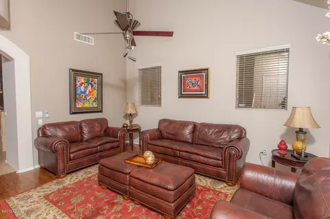 1830 Ellis St, Phoenix, AZ 85042 photo 8