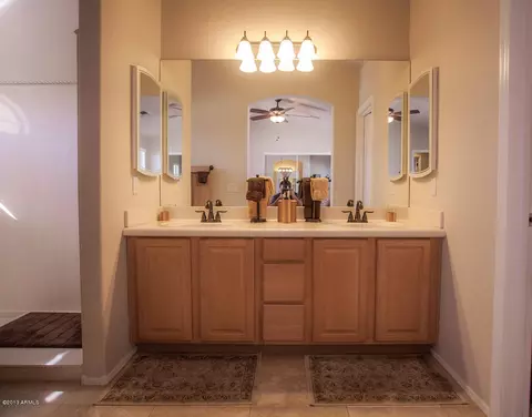 1830 Ellis St, Phoenix, AZ 85042 photo 23
