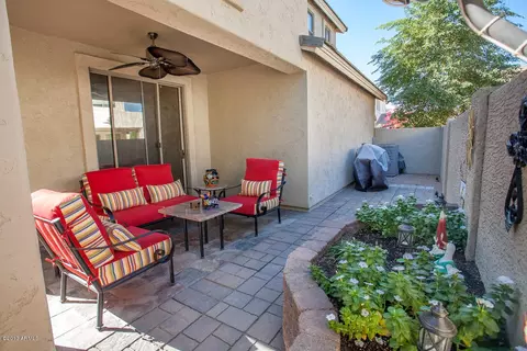 1830 Ellis St, Phoenix, AZ 85042 photo 6