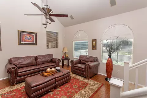 1830 Ellis St, Phoenix, AZ 85042 photo 9