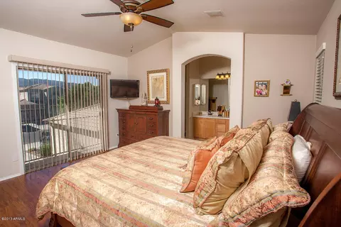 1830 Ellis St, Phoenix, AZ 85042 photo 16