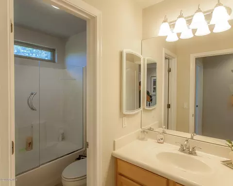 1830 Ellis St, Phoenix, AZ 85042 photo 22