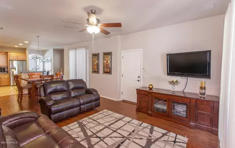 1830 Ellis St, Phoenix, AZ 85042 photo 4