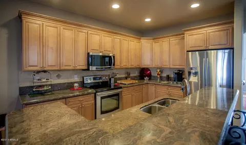 1830 Ellis St, Phoenix, AZ 85042 photo 19
