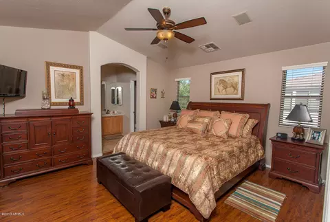 1830 Ellis St, Phoenix, AZ 85042 photo 17