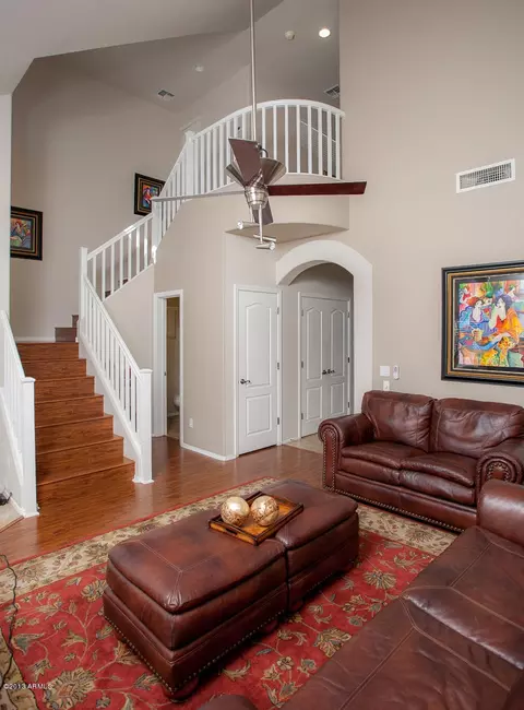 1830 Ellis St, Phoenix, AZ 85042 photo 7