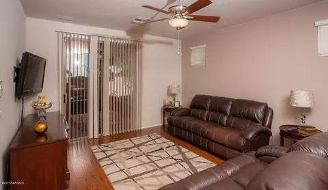1830 Ellis St, Phoenix, AZ 85042 photo 11