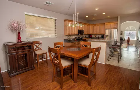 1830 Ellis St, Phoenix, AZ 85042 photo 10