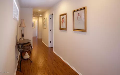 1830 Ellis St, Phoenix, AZ 85042 photo 13
