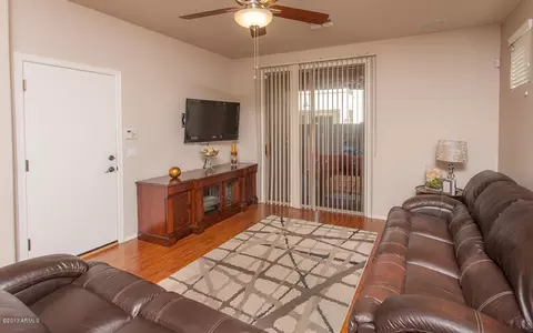 1830 Ellis St, Phoenix, AZ 85042 photo 12
